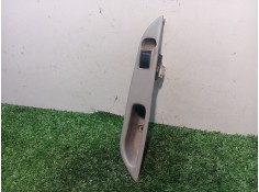 Recambio de mando elevalunas trasero derecho para nissan almera tino (v10m) 2.2 16v turbodiesel cat referencia OEM IAM 82960 829 2