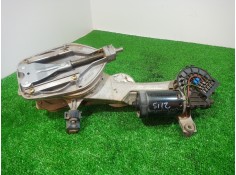 Recambio de motor limpia delantero para mercedes-benz clase clk (w208) coupe 200 (208.335) referencia OEM IAM 2108201542 2108201