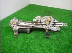 Recambio de motor limpia delantero para mercedes-benz clase clk (w208) coupe 200 (208.335) referencia OEM IAM 2108201542 2108201 2