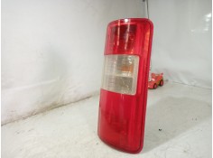 Recambio de piloto trasero derecho para ford tourneo connect (tc7) kombi corta (2009) referencia OEM IAM 2T1413N412AB 2T1413N412 2