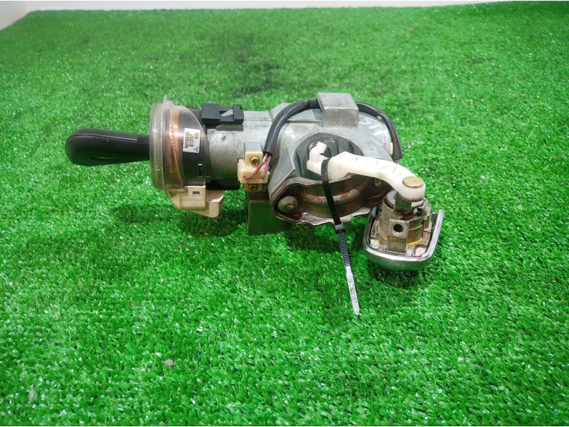 Recambio de conmutador de arranque para subaru tribeca b9 limited referencia OEM IAM 88215AG000 88215AG000 88215AG000