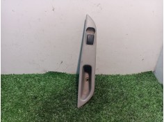 Recambio de mando elevalunas trasero izquierdo para nissan almera tino (v10m) 2.2 16v turbodiesel cat referencia OEM IAM 82961 8