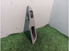 Recambio de mando elevalunas trasero izquierdo para nissan almera tino (v10m) 2.2 16v turbodiesel cat referencia OEM IAM 82961 8 2