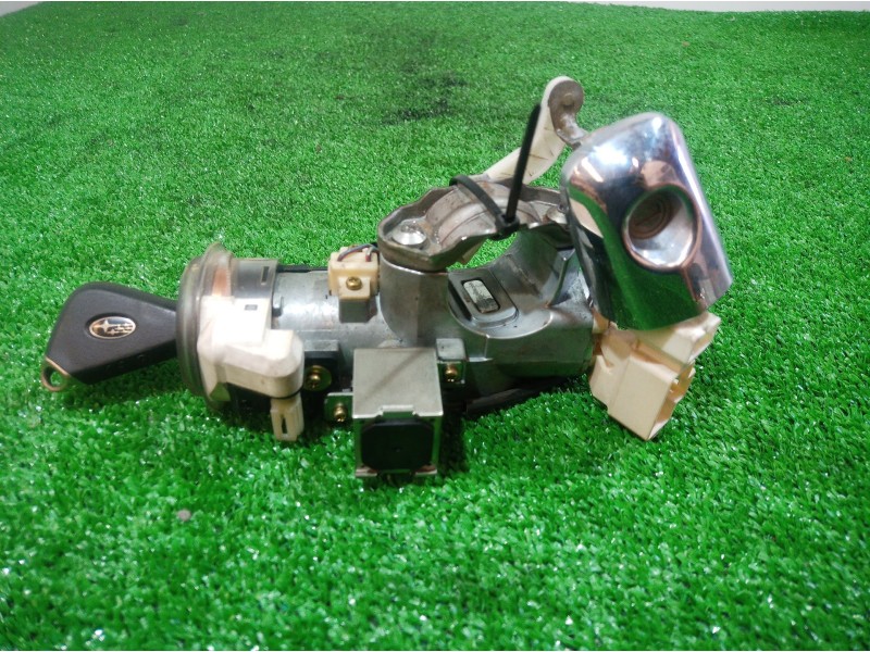 Recambio de conmutador de arranque para subaru tribeca b9 limited referencia OEM IAM 88215AG000 88215AG000 88215AG000