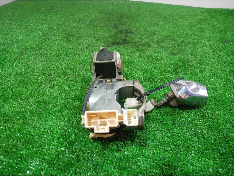 Recambio de conmutador de arranque para subaru tribeca b9 limited referencia OEM IAM 88215AG000 88215AG000 88215AG000