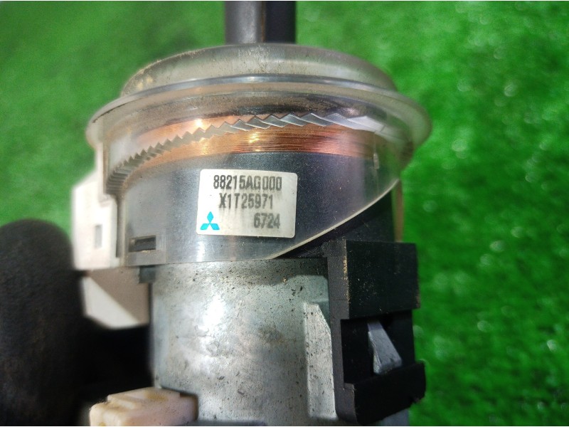 Recambio de conmutador de arranque para subaru tribeca b9 limited referencia OEM IAM 88215AG000 88215AG000 88215AG000