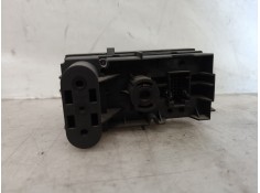 Recambio de mando luces para opel meriva cosmo referencia OEM IAM 04061015 04061015 04061015 2