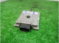 Recambio de modulo electronico para subaru tribeca b9 limited referencia OEM IAM 67R014709 67R014709 67R014709