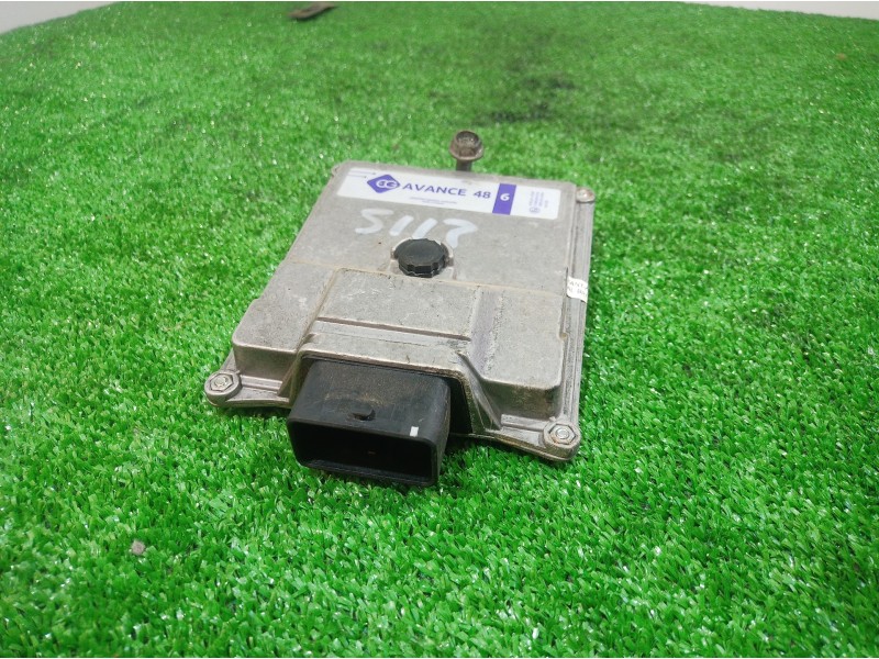 Recambio de modulo electronico para subaru tribeca b9 limited referencia OEM IAM 67R014709 67R014709 67R014709