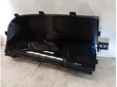 Recambio de cuadro instrumentos para mercedes-benz clase s (w221) berlina 500 l (221.171) referencia OEM IAM A2215400011 A221540 2