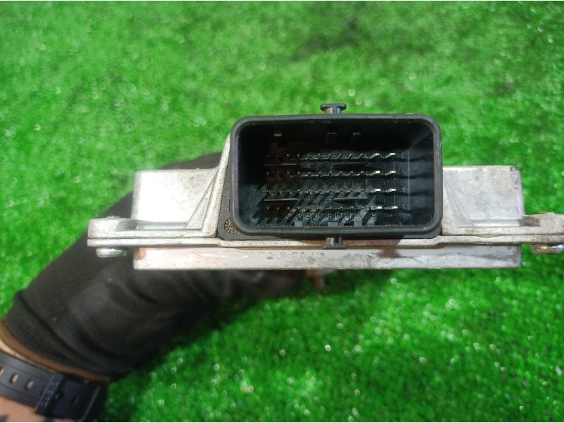 Recambio de modulo electronico para subaru tribeca b9 limited referencia OEM IAM 67R014709 67R014709 67R014709