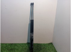 Recambio de amortiguadores maletero / porton para chrysler voyager (rg) 2.5 crd grand voyager limited referencia OEM IAM ML6195 