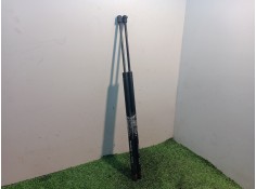 Recambio de amortiguadores maletero / porton para chrysler voyager (rg) 2.5 crd grand voyager limited referencia OEM IAM ML6195  2