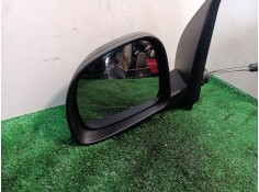 Recambio de retrovisor izquierdo para fiat panda (169) 1.2 8v alessi referencia OEM IAM 01704811500 01704811500 01704811500 2