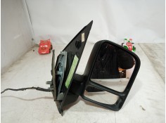 Recambio de retrovisor derecho para ford tourneo connect (tc7) kombi corta (2009) referencia OEM IAM 2T1417682DP 2T1417682DP 2T1