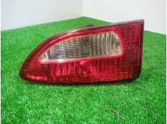 Recambio de piloto trasero izquierdo interior para subaru tribeca b9 limited referencia OEM IAM   