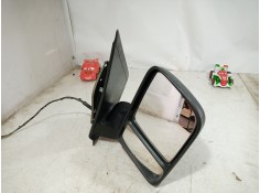Recambio de retrovisor derecho para ford tourneo connect (tc7) kombi corta (2009) referencia OEM IAM 2T1417682DP 2T1417682DP 2T1 2