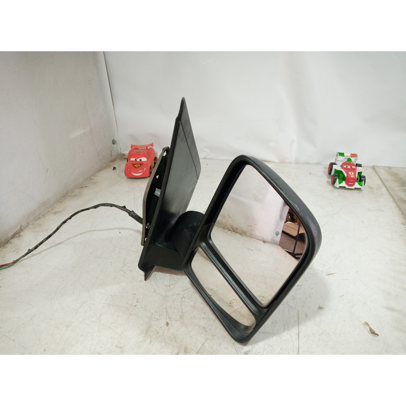 Recambio de retrovisor derecho para ford tourneo connect (tc7) kombi corta (2009) referencia OEM IAM 2T1417682DP 2T1417682DP 2T1
