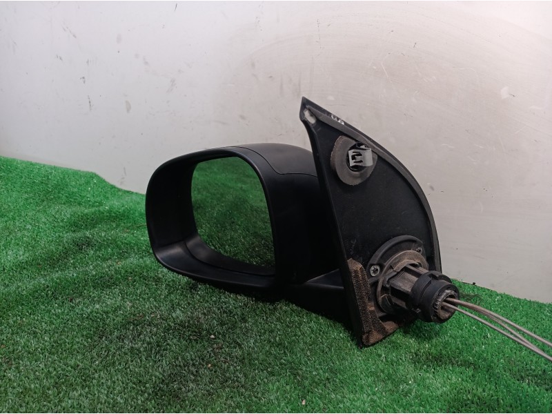 Recambio de retrovisor izquierdo para fiat panda (169) 1.2 8v alessi referencia OEM IAM 01704811500 01704811500 01704811500