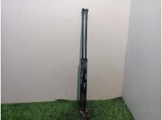 Recambio de amortiguadores maletero / porton para nissan almera tino (v10m) 2.2 16v turbodiesel cat referencia OEM IAM   