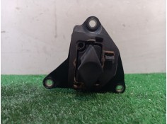 Recambio de maneta exterior porton para renault clio ii fase ii (b/cb0) dynamique referencia OEM IAM 8200060917 8200060917 82000