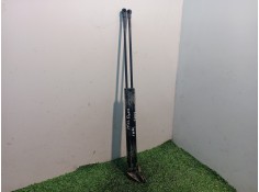 Recambio de amortiguadores maletero / porton para nissan almera tino (v10m) 2.2 16v turbodiesel cat referencia OEM IAM    2