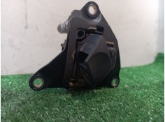 Recambio de maneta exterior porton para renault clio ii fase ii (b/cb0) dynamique referencia OEM IAM 8200060917 8200060917 82000 2