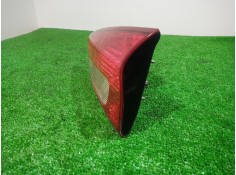 Recambio de piloto trasero derecho interior para subaru tribeca b9 limited referencia OEM IAM    2