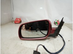 Recambio de retrovisor izquierdo para volkswagen passat berlina (3b2) comfortline referencia OEM IAM 020479 020479 020479