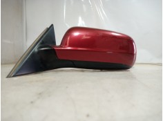 Recambio de retrovisor izquierdo para volkswagen passat berlina (3b2) comfortline referencia OEM IAM 020479 020479 020479 2