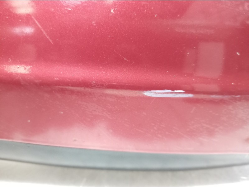 Recambio de retrovisor izquierdo para volkswagen passat berlina (3b2) comfortline referencia OEM IAM 020479 020479 020479