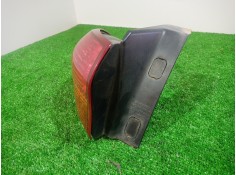 Recambio de piloto trasero izquierdo para subaru tribeca b9 limited referencia OEM IAM 2XL946095 2XL946095 2XL946095 2