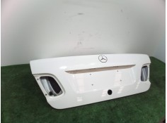 Recambio de porton trasero para mercedes-benz clase clk (w208) coupe 200 (208.335) referencia OEM IAM 3PUERTAS 3 PUERTAS 3 PUERT 2