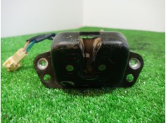 Recambio de cerradura maletero / porton para subaru tribeca b9 limited referencia OEM IAM   