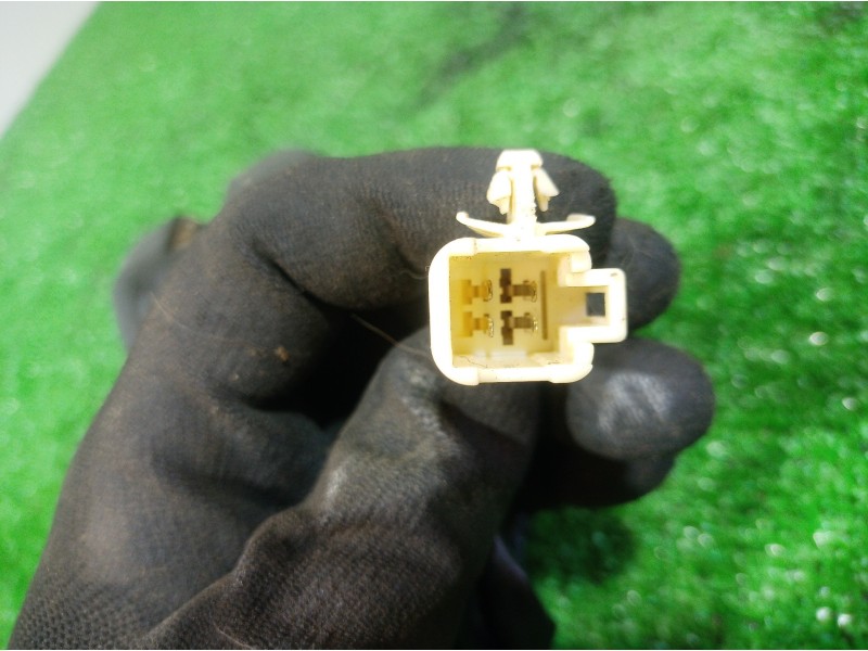 Recambio de cerradura maletero / porton para subaru tribeca b9 limited referencia OEM IAM   