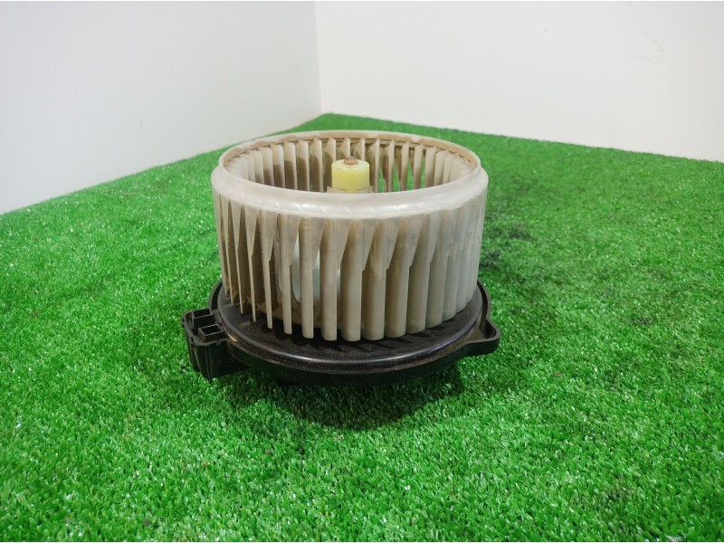 Recambio de motor calefaccion para subaru tribeca b9 limited referencia OEM IAM 2727000252 2727000252 2727000252