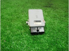 Recambio de modulo electronico para subaru tribeca b9 limited referencia OEM IAM 22648AA110 22648AA110 22648AA110