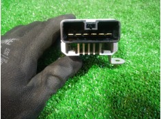 Recambio de modulo electronico para subaru tribeca b9 limited referencia OEM IAM 22648AA110 22648AA110 22648AA110 2