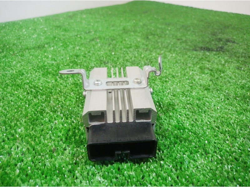 Recambio de modulo electronico para subaru tribeca b9 limited referencia OEM IAM 22648AA110 22648AA110 22648AA110