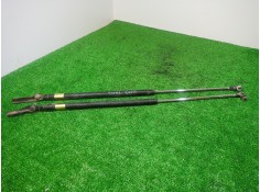 Recambio de amortiguadores maletero / porton para subaru tribeca b9 limited referencia OEM IAM   