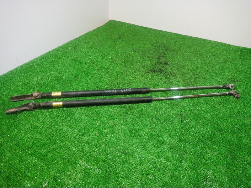 Recambio de amortiguadores maletero / porton para subaru tribeca b9 limited referencia OEM IAM   