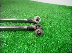 Recambio de amortiguadores maletero / porton para subaru tribeca b9 limited referencia OEM IAM    2