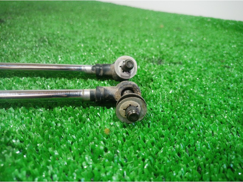 Recambio de amortiguadores maletero / porton para subaru tribeca b9 limited referencia OEM IAM   