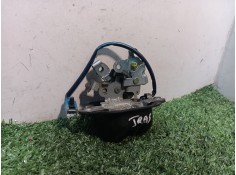 Recambio de cerradura maletero / porton para nissan almera tino (v10m) 2.2 16v turbodiesel cat referencia OEM IAM    2