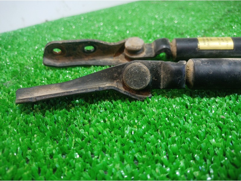 Recambio de amortiguadores maletero / porton para subaru tribeca b9 limited referencia OEM IAM   