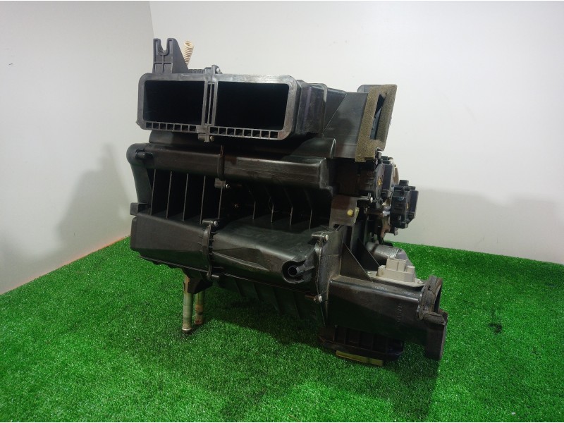 Recambio de calefaccion entera normal para subaru tribeca b9 limited referencia OEM IAM 72110XA00C 72110XA00C 72110XA00C