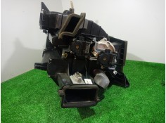 Recambio de calefaccion entera normal para subaru tribeca b9 limited referencia OEM IAM 72110XA00C 72110XA00C 72110XA00C 2