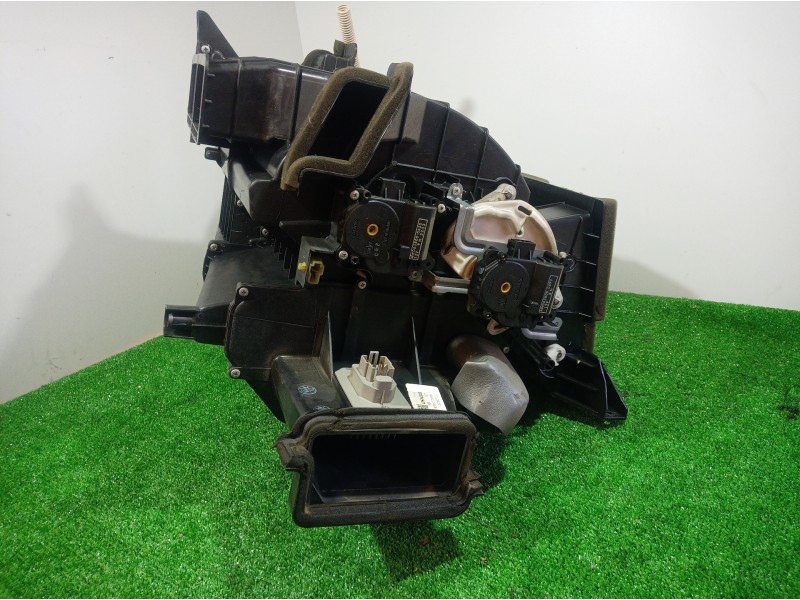 Recambio de calefaccion entera normal para subaru tribeca b9 limited referencia OEM IAM 72110XA00C 72110XA00C 72110XA00C