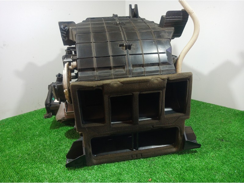 Recambio de calefaccion entera normal para subaru tribeca b9 limited referencia OEM IAM 72110XA00C 72110XA00C 72110XA00C