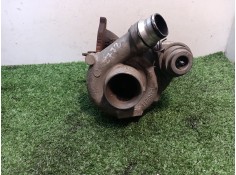 Recambio de turbocompresor para opel vivaro referencia OEM IAM 7627852 7627852 H3200466021